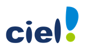 Ciel